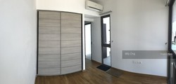 The Inflora (D17), Condominium #203538381